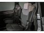 Volkswagen Multivan 1.4 eHybrid L1H1 Style Panoramadak, Trekhaak, Elek. Deuren, ACC, 360Camera, Standkachel