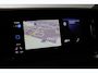 Volkswagen Multivan 1.4 eHybrid L1H1 Style Panoramadak, Trekhaak, Elek. Deuren, ACC, 360Camera, Standkachel