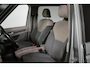 Volkswagen Multivan 1.4 eHybrid L1H1 Style Panoramadak, Trekhaak, Elek. Deuren, ACC, 360Camera, Standkachel