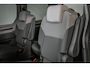 Volkswagen Multivan 1.4 eHybrid L1H1 Style Panoramadak, Trekhaak, Elek. Deuren, ACC, 360Camera, Standkachel