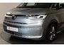 Volkswagen Multivan 1.4 eHybrid L1H1 Style Panoramadak, Trekhaak, Elek. Deuren, ACC, 360Camera, Standkachel