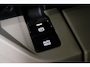 Volkswagen Multivan 1.4 eHybrid L1H1 Style Panoramadak, Trekhaak, Elek. Deuren, ACC, 360Camera, Standkachel