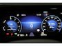 Volkswagen Multivan 1.4 eHybrid L1H1 Style Panoramadak, Trekhaak, Elek. Deuren, ACC, 360Camera, Standkachel