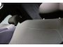 Volkswagen Multivan 1.4 eHybrid L1H1 Style Panoramadak, Trekhaak, Elek. Deuren, ACC, 360Camera, Standkachel
