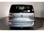 Volkswagen Multivan 1.4 eHybrid L1H1 Style Panoramadak, Trekhaak, Elek. Deuren, ACC, 360Camera, Standkachel