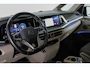 Volkswagen Multivan 1.4 eHybrid L1H1 Style Panoramadak, Trekhaak, Elek. Deuren, ACC, 360Camera, Standkachel