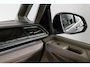 Volkswagen Multivan 1.4 eHybrid L1H1 Style Panoramadak, Trekhaak, Elek. Deuren, ACC, 360Camera, Standkachel