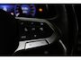 Volkswagen Multivan 1.4 eHybrid L1H1 Style Panoramadak, Trekhaak, Elek. Deuren, ACC, 360Camera, Standkachel