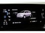 Volkswagen Multivan 1.4 eHybrid L1H1 Style Panoramadak, Trekhaak, Elek. Deuren, ACC, 360Camera, Standkachel