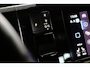Volkswagen Multivan 1.4 eHybrid L1H1 Style Panoramadak, Trekhaak, Elek. Deuren, ACC, 360Camera, Standkachel