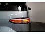 Volkswagen Multivan 1.4 eHybrid L1H1 Style Panoramadak, Trekhaak, Elek. Deuren, ACC, 360Camera, Standkachel