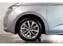 Volkswagen Multivan 1.4 eHybrid L1H1 Style Panoramadak, Trekhaak, Elek. Deuren, ACC, 360Camera, Standkachel