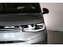 Volkswagen Multivan 1.4 eHybrid L1H1 Style Panoramadak, Trekhaak, Elek. Deuren, ACC, 360Camera, Standkachel