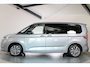 Volkswagen Multivan 1.4 eHybrid L1H1 Style Panoramadak, Trekhaak, Elek. Deuren, ACC, 360Camera, Standkachel