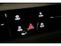 Volkswagen Multivan 1.4 eHybrid L1H1 Style Panoramadak, Trekhaak, Elek. Deuren, ACC, 360Camera, Standkachel