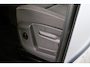 Volkswagen Multivan 1.4 eHybrid L1H1 Style Panoramadak, Trekhaak, Elek. Deuren, ACC, 360Camera, Standkachel