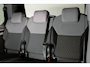 Volkswagen Multivan 1.4 eHybrid L1H1 Style Panoramadak, Trekhaak, Elek. Deuren, ACC, 360Camera, Standkachel