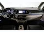 Volkswagen Multivan 1.4 eHybrid L1H1 Style Panoramadak, Trekhaak, Elek. Deuren, ACC, 360Camera, Standkachel
