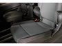 Volkswagen Multivan 1.4 eHybrid L1H1 Style Panoramadak, Trekhaak, Elek. Deuren, ACC, 360Camera, Standkachel