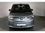 Volkswagen Multivan 1.4 eHybrid L1H1 Style Panoramadak, Trekhaak, Elek. Deuren, ACC, 360Camera, Standkachel