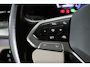 Volkswagen Multivan 1.4 eHybrid L1H1 Style Panoramadak, Trekhaak, Elek. Deuren, ACC, 360Camera, Standkachel