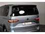 Volkswagen Multivan 1.4 eHybrid L1H1 Style Panoramadak, Trekhaak, Elek. Deuren, ACC, 360Camera, Standkachel