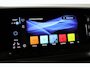 Volkswagen Multivan 1.4 eHybrid L1H1 Style Panoramadak, Trekhaak, Elek. Deuren, ACC, 360Camera, Standkachel