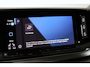 Volkswagen Multivan 1.4 eHybrid L1H1 Style Panoramadak, Trekhaak, Elek. Deuren, ACC, 360Camera, Standkachel