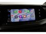 Volkswagen Multivan 1.4 eHybrid L1H1 Style Panoramadak, Trekhaak, Elek. Deuren, ACC, 360Camera, Standkachel