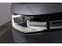 Volkswagen Multivan 1.4 eHybrid L1H1 Style Panoramadak, Trekhaak, Elek. Deuren, ACC, 360Camera, Standkachel