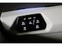 Volkswagen Multivan 1.4 eHybrid L1H1 Style Panoramadak, Trekhaak, Elek. Deuren, ACC, 360Camera, Standkachel