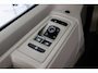 Volkswagen Multivan 1.4 eHybrid L1H1 Style Panoramadak, Trekhaak, Elek. Deuren, ACC, 360Camera, Standkachel