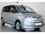 Volkswagen Multivan 1.4 eHybrid L1H1 Style Panoramadak, Trekhaak, Elek. Deuren, ACC, 360Camera, Standkachel