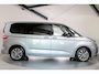 Volkswagen Multivan 1.4 eHybrid L1H1 Style Panoramadak, Trekhaak, Elek. Deuren, ACC, 360Camera, Standkachel