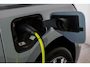 Volkswagen Multivan 1.4 eHybrid L1H1 Style Panoramadak, Trekhaak, Elek. Deuren, ACC, 360Camera, Standkachel