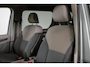 Volkswagen Multivan 1.4 eHybrid L1H1 Style Panoramadak, Trekhaak, Elek. Deuren, ACC, 360Camera, Standkachel