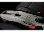 Volkswagen Multivan 1.4 eHybrid L1H1 Style Panoramadak, Trekhaak, Elek. Deuren, ACC, 360Camera, Standkachel