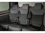 Volkswagen Multivan 1.4 eHybrid L1H1 Style Panoramadak, Trekhaak, Elek. Deuren, ACC, 360Camera, Standkachel