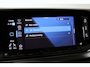 Volkswagen Multivan 1.4 eHybrid L1H1 Style Panoramadak, Trekhaak, Elek. Deuren, ACC, 360Camera, Standkachel