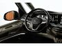 Volkswagen Multivan 1.4 eHybrid L1H1 Style Panoramadak, Trekhaak, Elek. Deuren, ACC, 360Camera, Standkachel