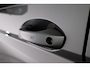 Volkswagen Multivan 1.4 eHybrid L1H1 Style Panoramadak, Trekhaak, Elek. Deuren, ACC, 360Camera, Standkachel