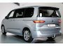 Volkswagen Multivan 1.4 eHybrid L1H1 Style Panoramadak, Trekhaak, Elek. Deuren, ACC, 360Camera, Standkachel