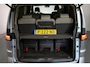 Volkswagen Multivan 1.4 eHybrid L1H1 Style Panoramadak, Trekhaak, Elek. Deuren, ACC, 360Camera, Standkachel