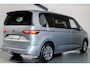 Volkswagen Multivan 1.4 eHybrid L1H1 Style Panoramadak, Trekhaak, Elek. Deuren, ACC, 360Camera, Standkachel