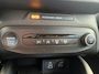 Ford Focus Wagon 1.0 EcoBoost Hybrid Titanium X | Dealeronderhouden | Stoel- stuur en voorruitverwarming | Navigatie