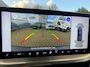 Ford Focus Wagon 1.0 EcoBoost Hybrid Titanium X | Dealeronderhouden | Stoel- stuur en voorruitverwarming | Navigatie
