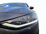Ford Focus Wagon 1.0 EcoBoost Hybrid Titanium X | Dealeronderhouden | Stoel- stuur en voorruitverwarming | Navigatie