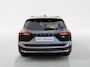 Ford Focus Wagon 1.0 EcoBoost Hybrid Titanium X | Dealeronderhouden | Stoel- stuur en voorruitverwarming | Navigatie