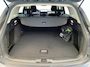 Ford Focus Wagon 1.0 EcoBoost Hybrid Titanium X | Dealeronderhouden | Stoel- stuur en voorruitverwarming | Navigatie