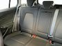 Ford Focus Wagon 1.0 EcoBoost Hybrid Titanium X | Dealeronderhouden | Stoel- stuur en voorruitverwarming | Navigatie